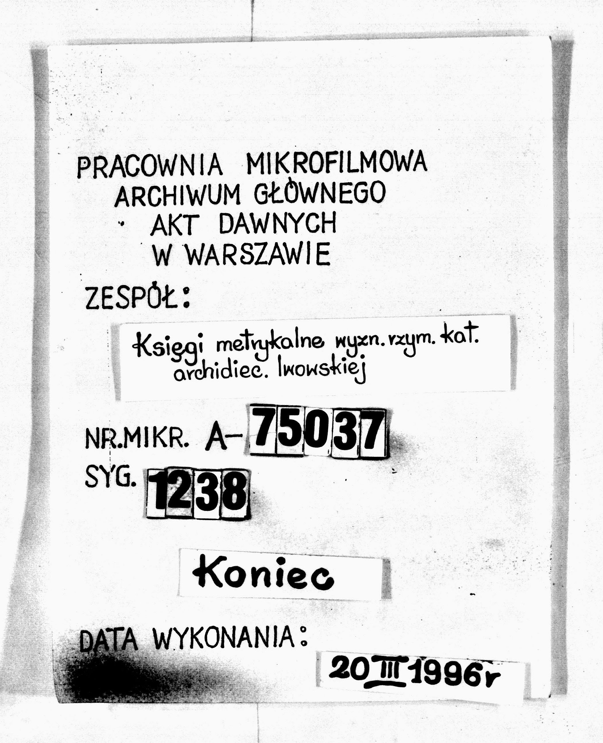 PL_1_301_1238_9999-tablica koncowa